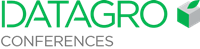 DATAGRO  Conferences